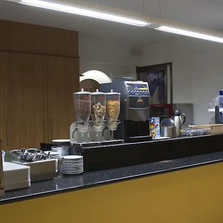 Abelay 2* ميورقة