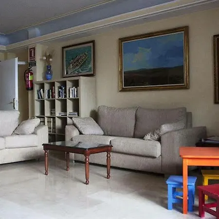 Abelay فندق