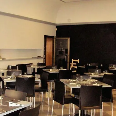 Hotel Abelay